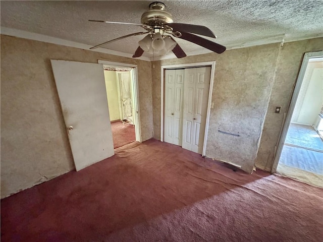 1902 18th St SW, Lanett, AL 36863 - photo 15