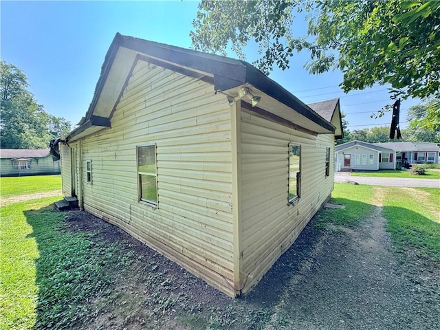 1902 18th St SW, Lanett, AL 36863 - photo 3