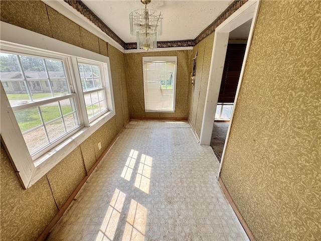 1902 18th St SW, Lanett, AL 36863 - photo 18