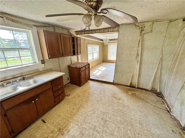 1902 18th St SW, Lanett, AL 36863 - photo 20