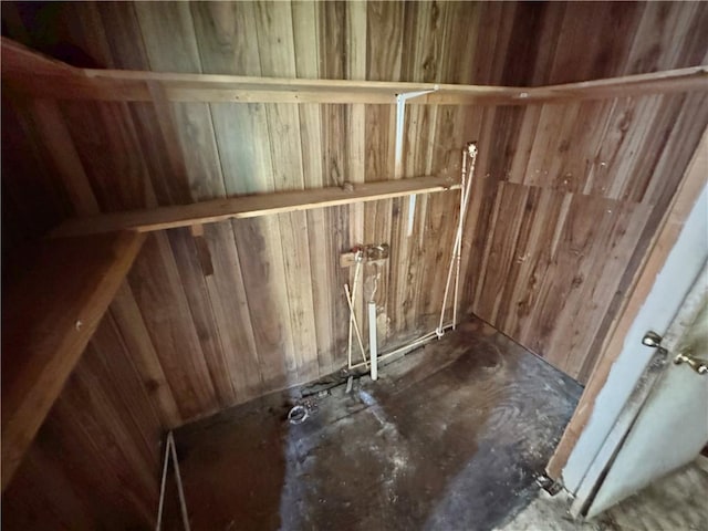 1902 18th St SW, Lanett, AL 36863 - photo 21