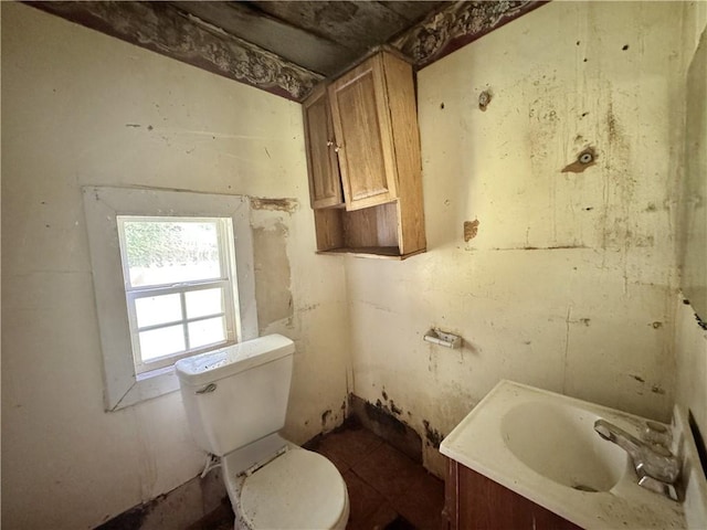 1902 18th St SW, Lanett, AL 36863 - photo 22