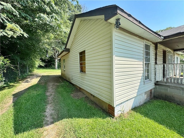 1902 18th St SW, Lanett, AL 36863 - photo 2