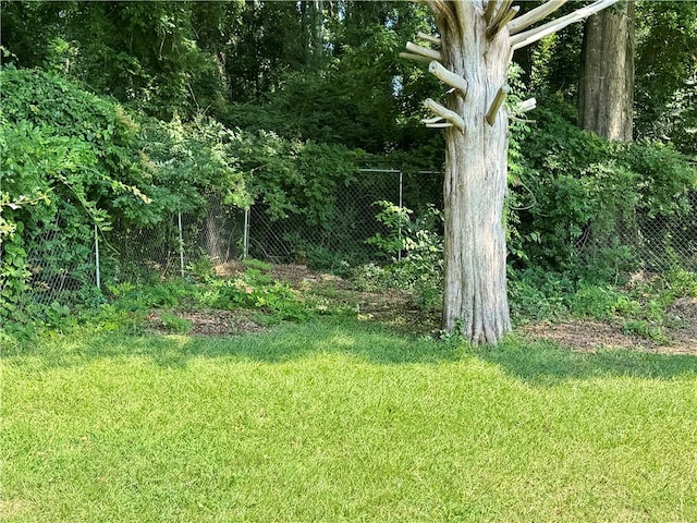 1902 18th St SW, Lanett, AL 36863 - photo 6