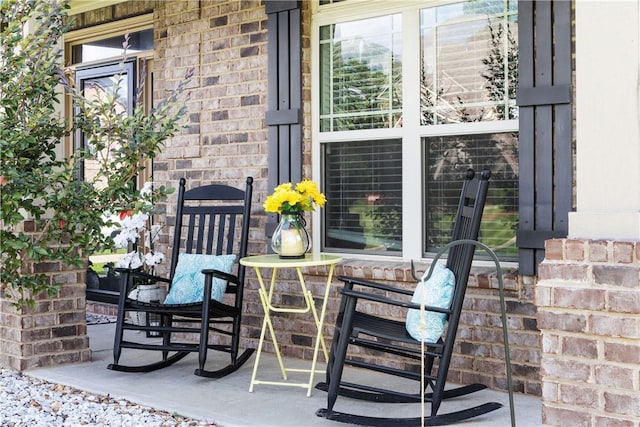 300 Holland Loop, Smiths Station, AL 36877 - view of patio / terrace