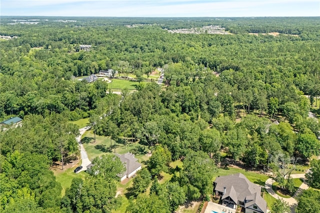1300 Sandhill Rd, Auburn, AL 36830