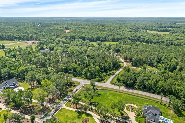 1300 Sandhill Rd, Auburn, AL 36830
