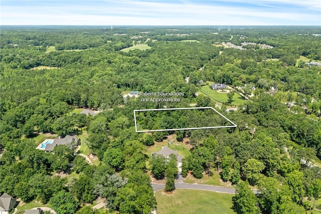 1300 Sandhill Rd, Auburn, AL 36830