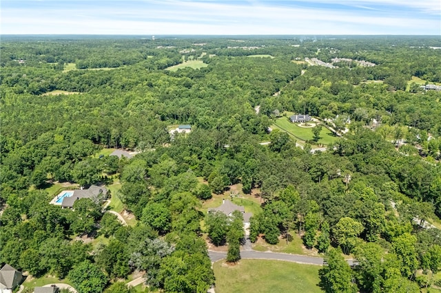 1300 Sandhill Rd, Auburn, AL 36830