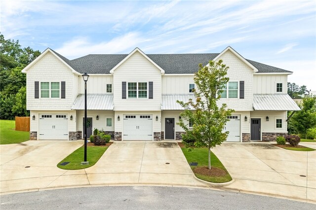 1430 Gatewood Pl, Auburn, AL 36830 - photo 1