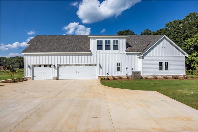 LOT6-A-3 County Road 188, Waverly, AL 36879 - photo 7