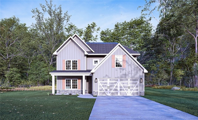 16 Quail Run Ct, Smiths Station, AL 36877 - photo 1
