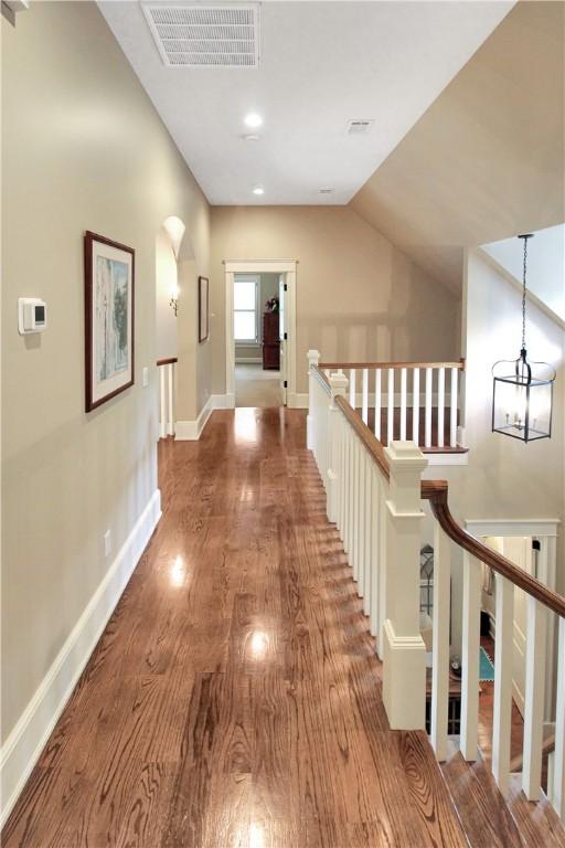 3203 Turkey Trot Way, Opelika, AL 36801 - photo 28