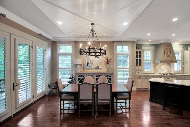 3203 Turkey Trot Way, Opelika, AL 36801 - photo 9