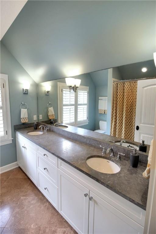 3203 Turkey Trot Way, Opelika, AL 36801 - photo 26