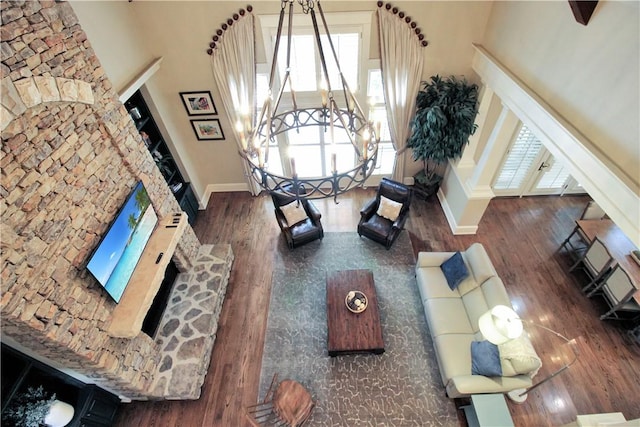 3203 Turkey Trot Way, Opelika, AL 36801 - photo 29