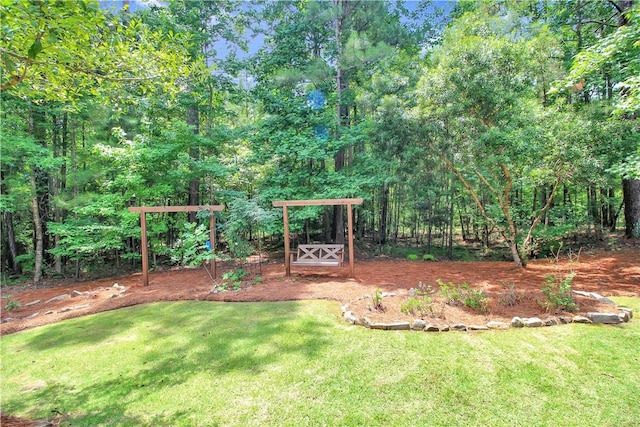 3203 Turkey Trot Way, Opelika, AL 36801 - photo 42