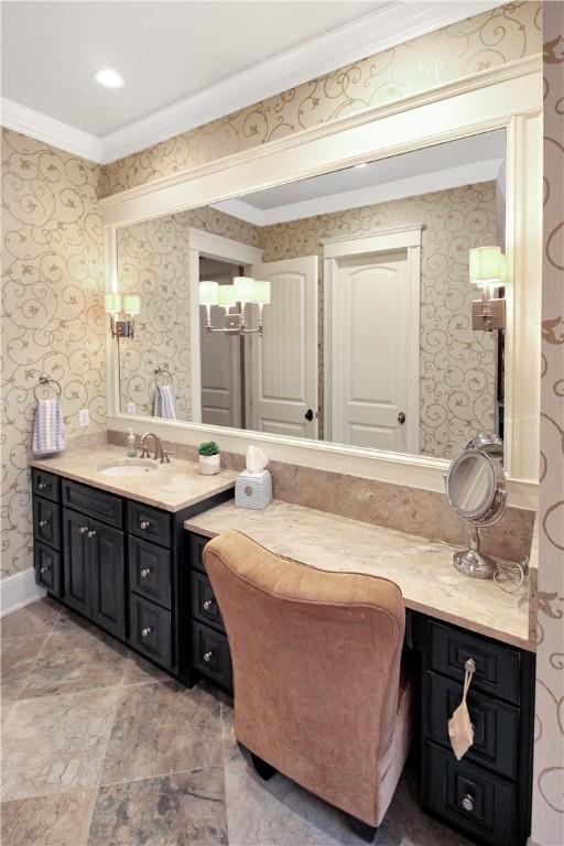 3203 Turkey Trot Way, Opelika, AL 36801 - photo 22