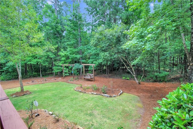 3203 Turkey Trot Way, Opelika, AL 36801 - photo 39
