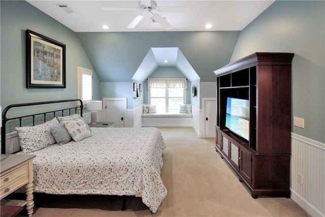 3203 Turkey Trot Way, Opelika, AL 36801 - photo 25