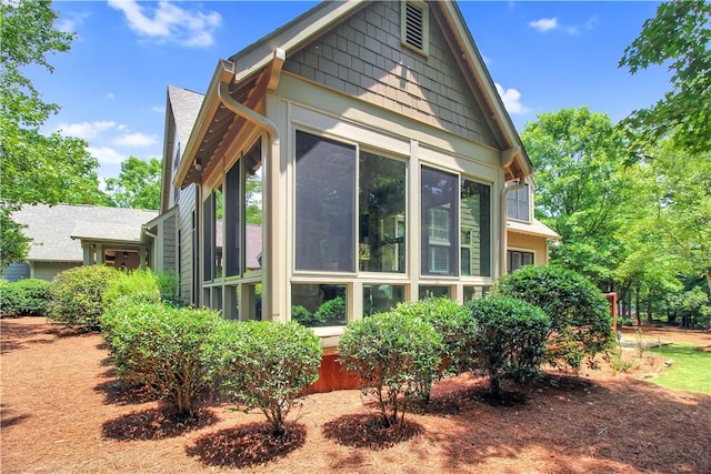 3203 Turkey Trot Way, Opelika, AL 36801 - photo 43