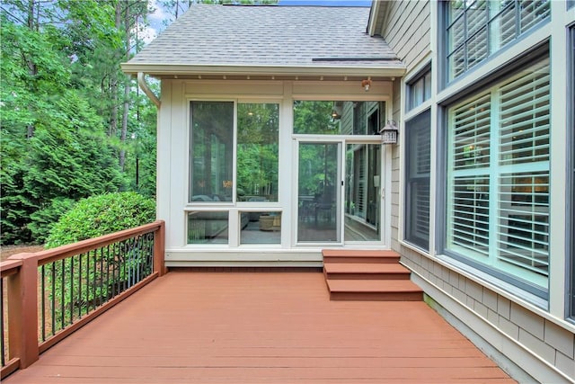 3203 Turkey Trot Way, Opelika, AL 36801 - photo 38
