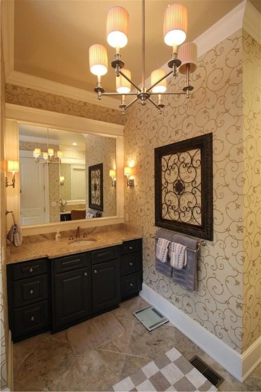 3203 Turkey Trot Way, Opelika, AL 36801 - photo 24