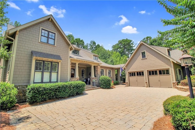 3203 Turkey Trot Way, Opelika, AL 36801 - photo 3