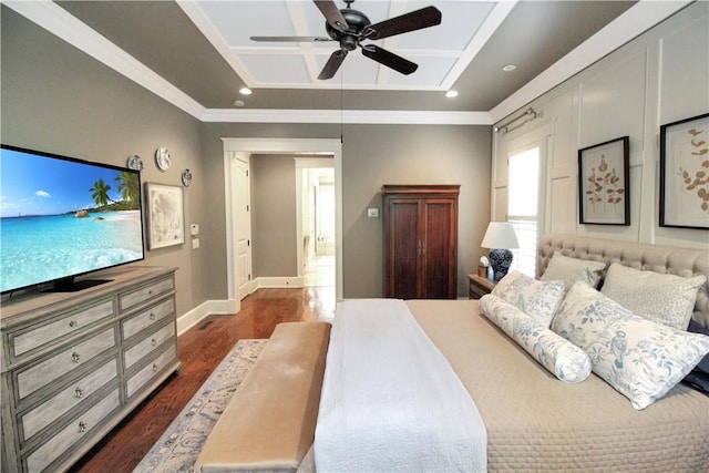 3203 Turkey Trot Way, Opelika, AL 36801 - photo 20
