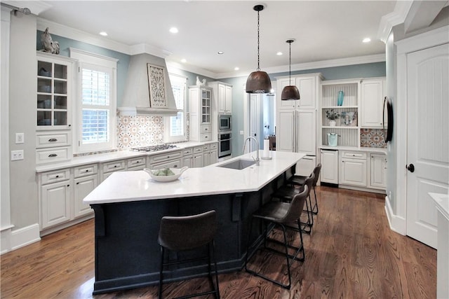 3203 Turkey Trot Way, Opelika, AL 36801 - photo 17