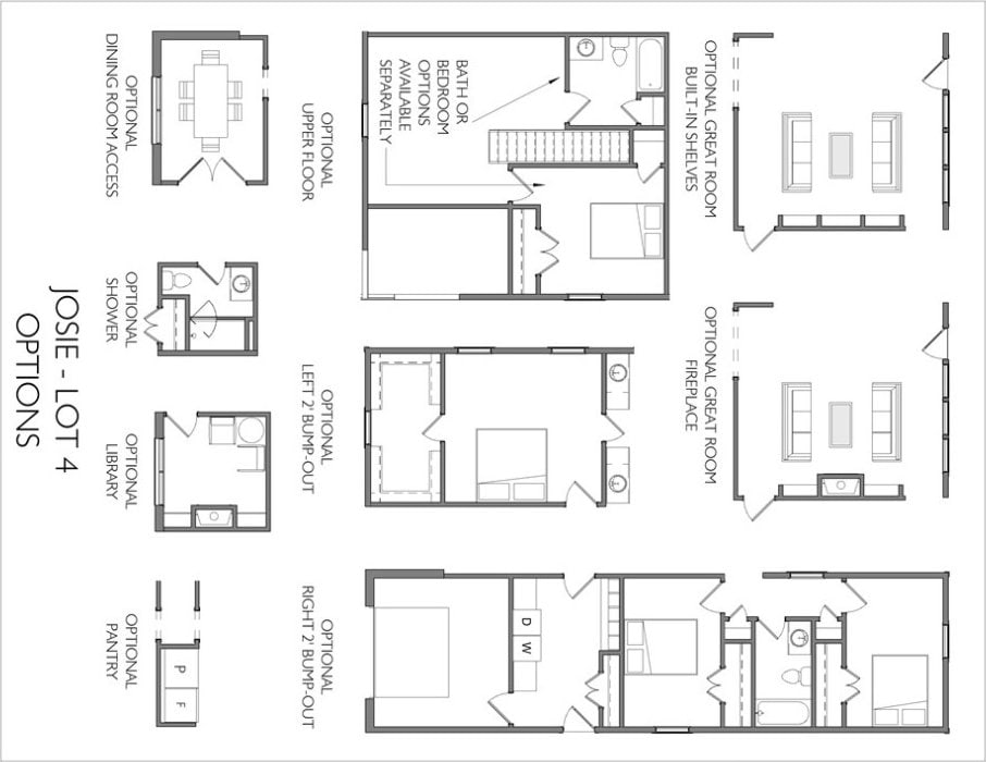 1304 Centerport Rd, Dadeville, AL 36853 - home floor plan