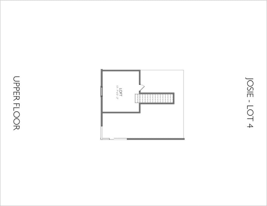 1304 Centerport Rd, Dadeville, AL 36853 - room layout