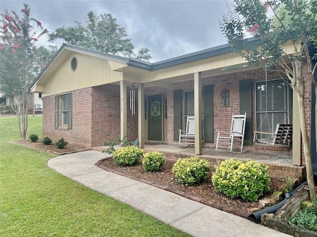 1812 26th St, Valley, AL 36854 - photo 2