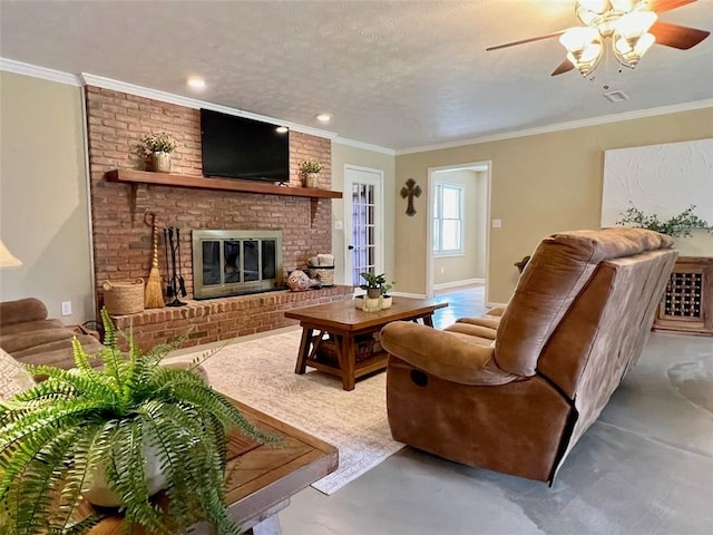 1812 26th St, Valley, AL 36854 - photo 13