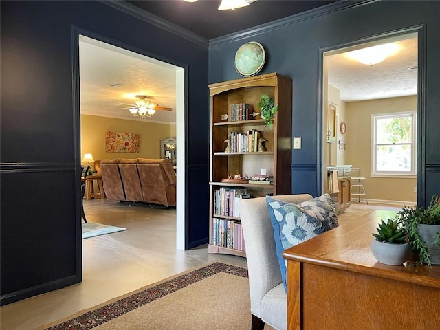 1812 26th St, Valley, AL 36854 - photo 24