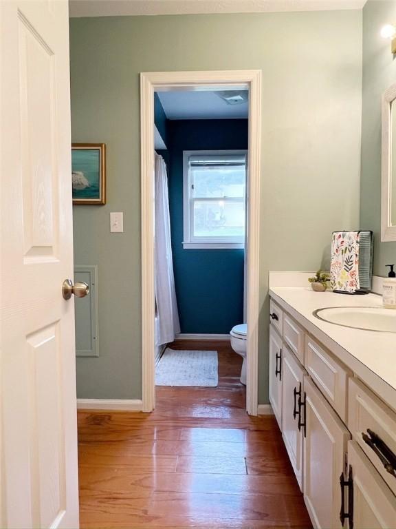 1812 26th St, Valley, AL 36854 - photo 38