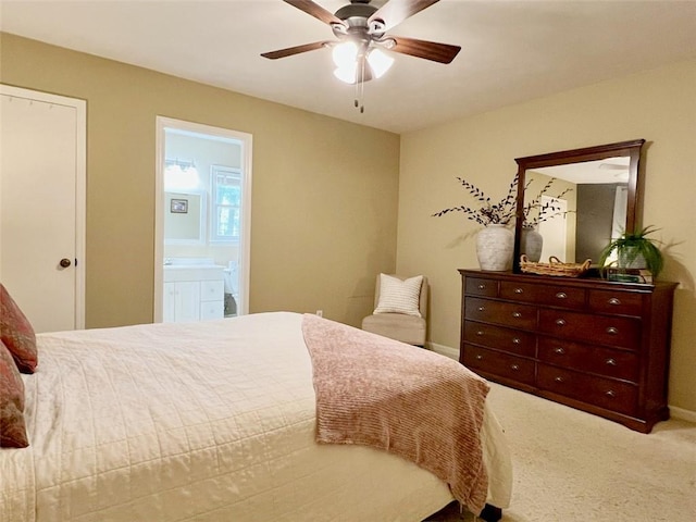 1812 26th St, Valley, AL 36854 - photo 31