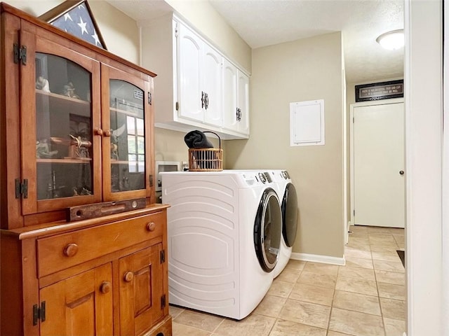 1812 26th St, Valley, AL 36854 - photo 26