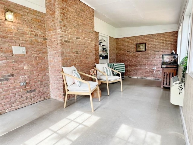 1812 26th St, Valley, AL 36854 - photo 15