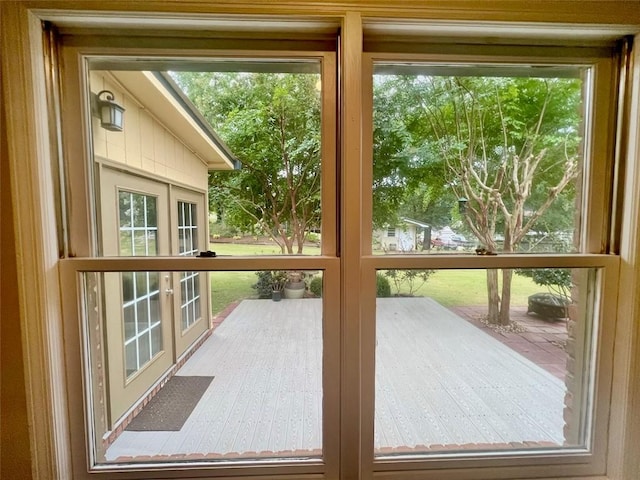 1812 26th St, Valley, AL 36854 - photo 22