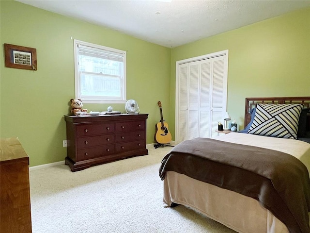 1812 26th St, Valley, AL 36854 - photo 45