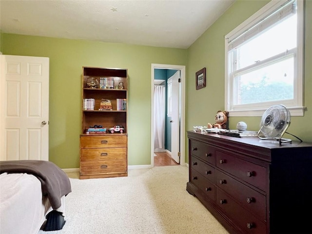 1812 26th St, Valley, AL 36854 - photo 46