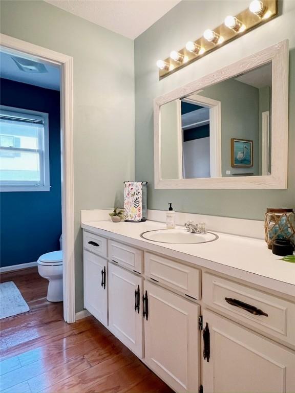 1812 26th St, Valley, AL 36854 - photo 37