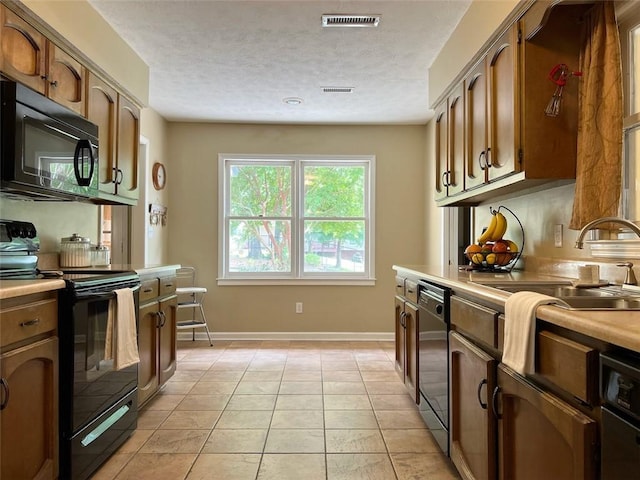 1812 26th St, Valley, AL 36854 - photo 21