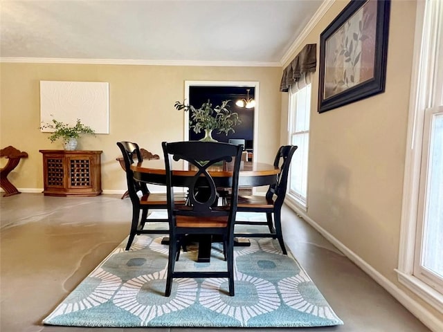1812 26th St, Valley, AL 36854 - photo 10