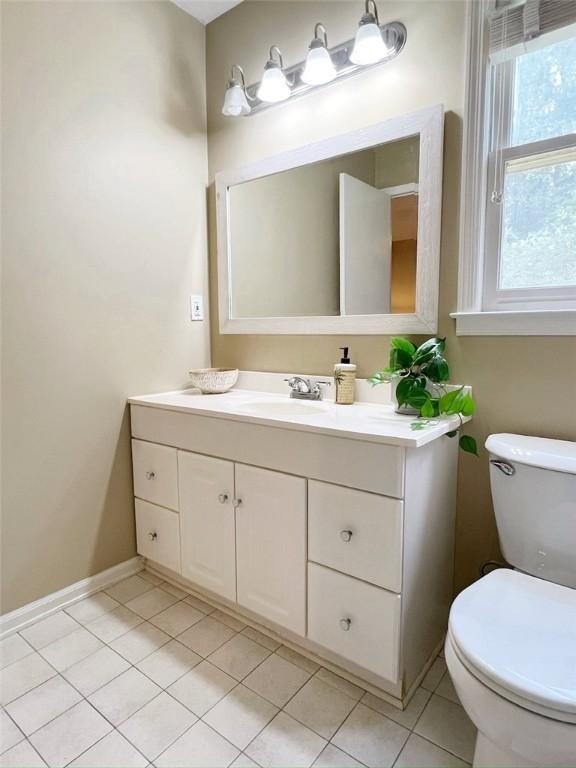 1812 26th St, Valley, AL 36854 - photo 39