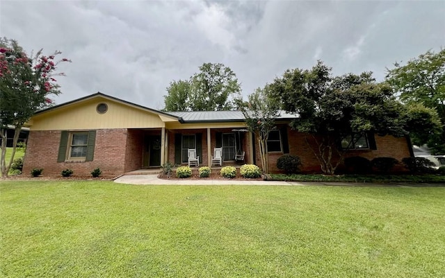 1812 26th St, Valley, AL 36854 - photo 1