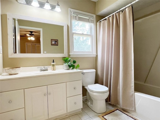 1812 26th St, Valley, AL 36854 - photo 36