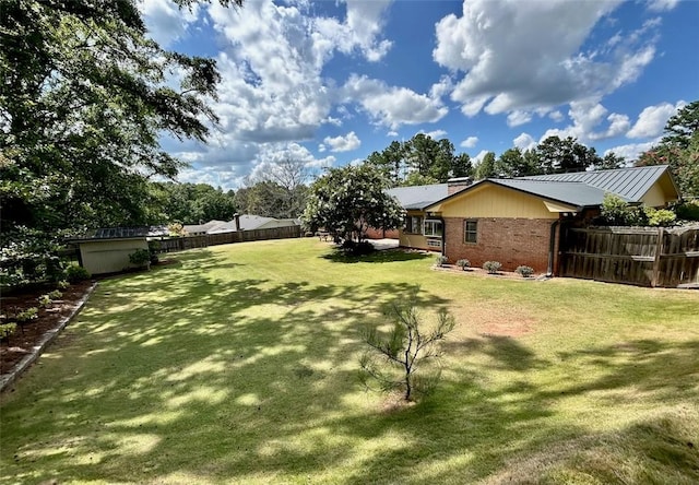 1812 26th St, Valley, AL 36854 - photo 5