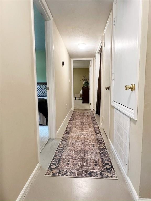 1812 26th St, Valley, AL 36854 - photo 30